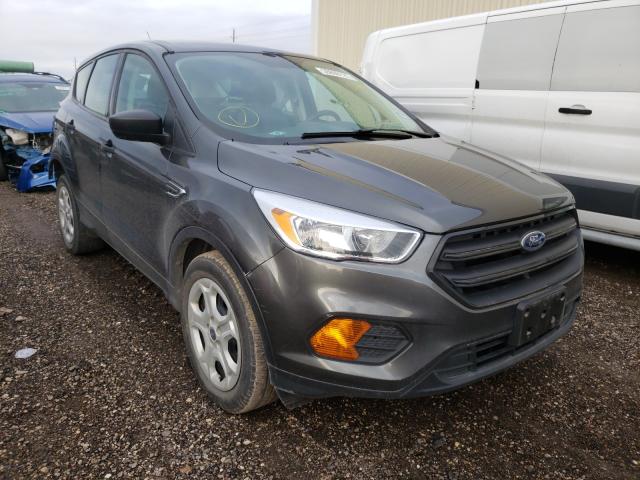 ford  2017 1fmcu0f73huc48846