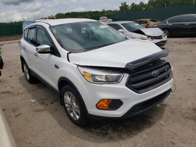 ford  2017 1fmcu0f73hue20549