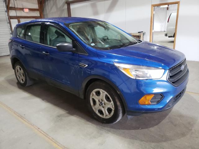 ford  2017 1fmcu0f73hue29297