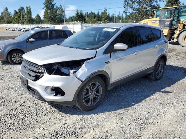 ford escape s 2018 1fmcu0f73jua04829