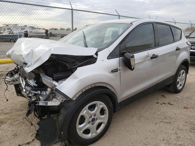 ford escape 2018 1fmcu0f73jua09416