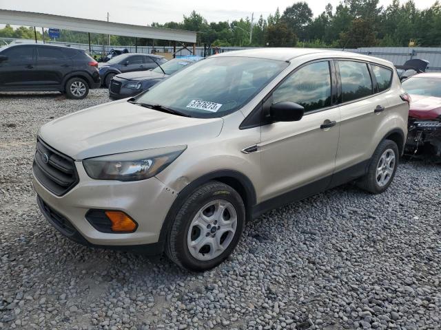 ford escape 2018 1fmcu0f73jua16723