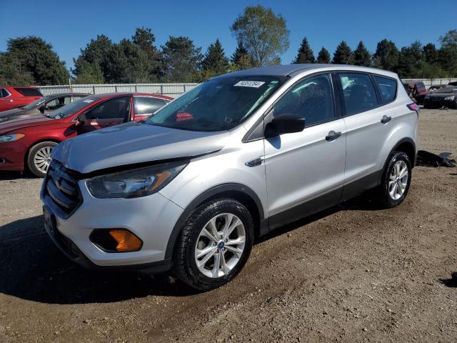 ford escape s 2018 1fmcu0f73jua18424