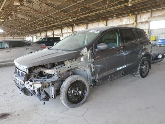 ford escape s 2018 1fmcu0f73jua24448