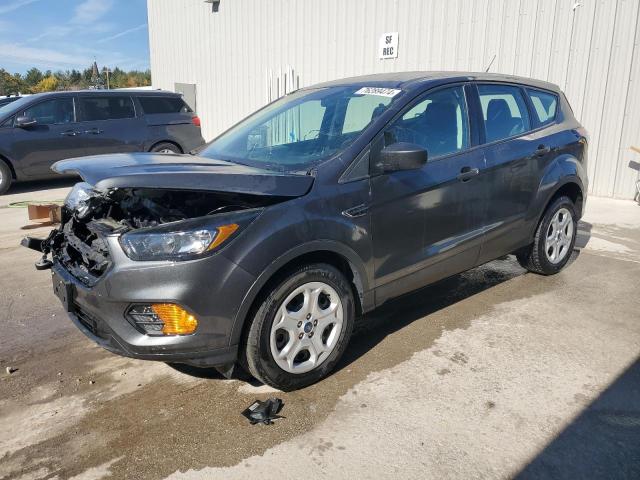 ford escape s 2018 1fmcu0f73jua34820