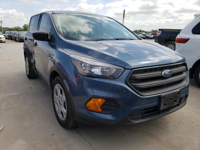 ford  2018 1fmcu0f73jub82997