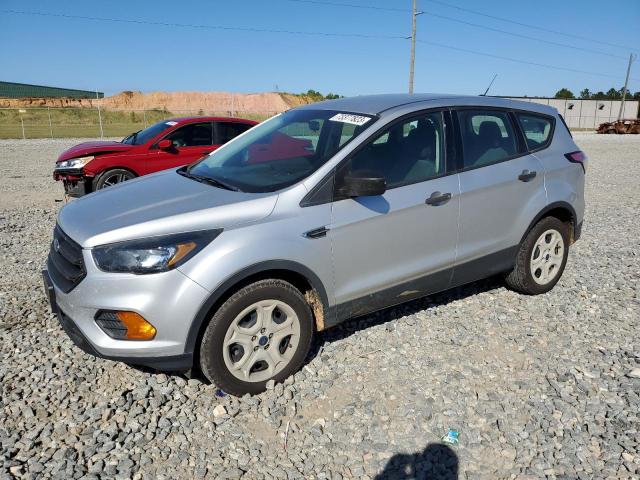 ford escape 2018 1fmcu0f73jub96026