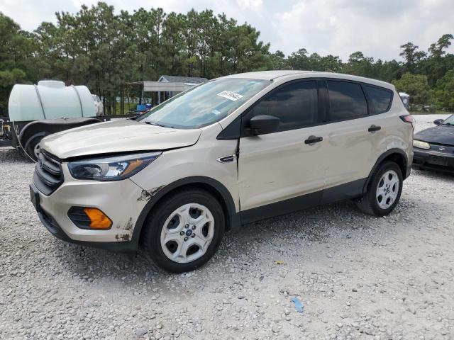 ford escape s 2018 1fmcu0f73juc55026