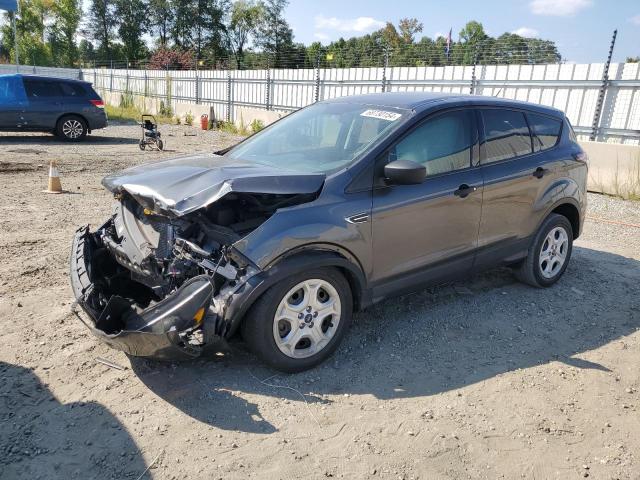 ford escape s 2018 1fmcu0f73juc67449