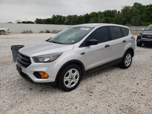 ford escape 2018 1fmcu0f73juc75891