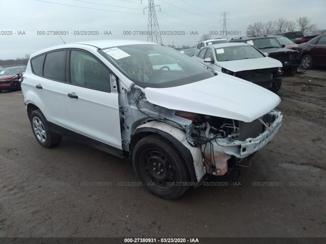 ford escape 2019 1fmcu0f73kua60772