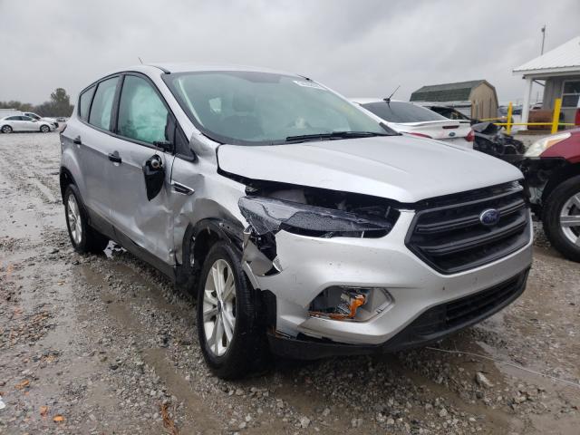 ford  2019 1fmcu0f73kua89544