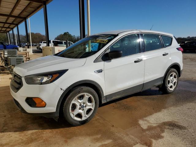 ford escape 2019 1fmcu0f73kub20498