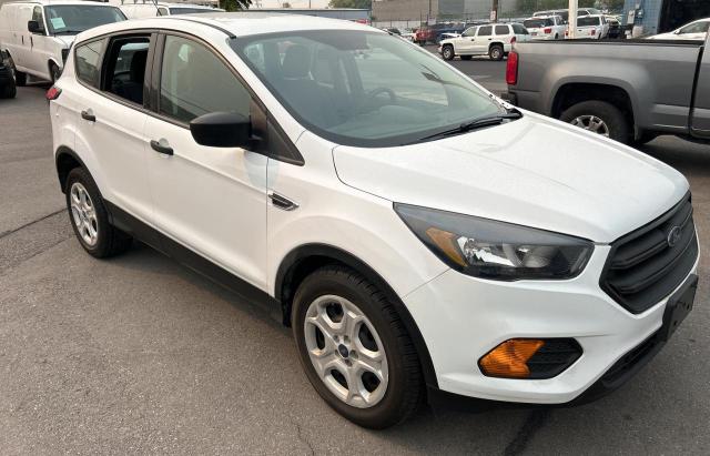 ford escape s 2019 1fmcu0f73kub31422