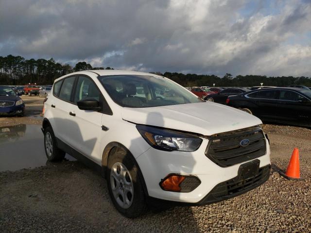 ford escape s 2019 1fmcu0f73kub38628