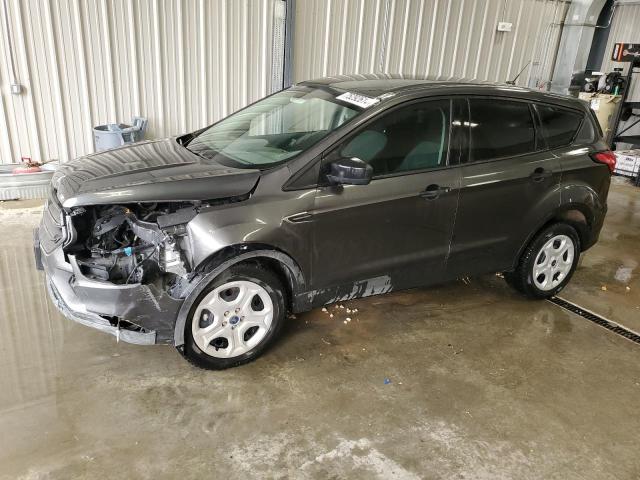 ford escape s 2019 1fmcu0f73kub48916