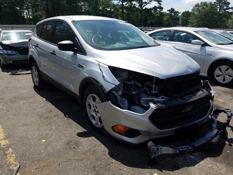 ford  2019 1fmcu0f73kub57793