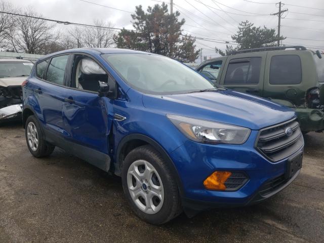 ford  2019 1fmcu0f73kub99025