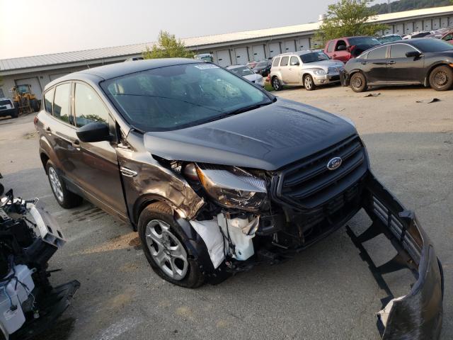 ford escape s 2019 1fmcu0f73kuc49521