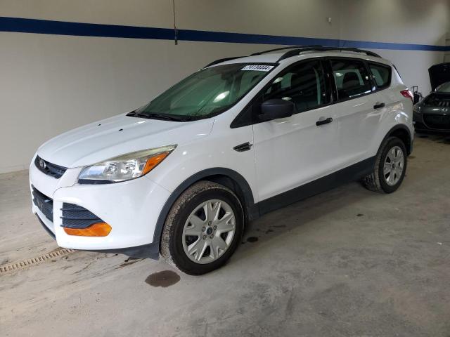 ford escape s 2014 1fmcu0f74eub21129