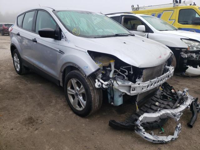 ford escape s 2014 1fmcu0f74eue05361