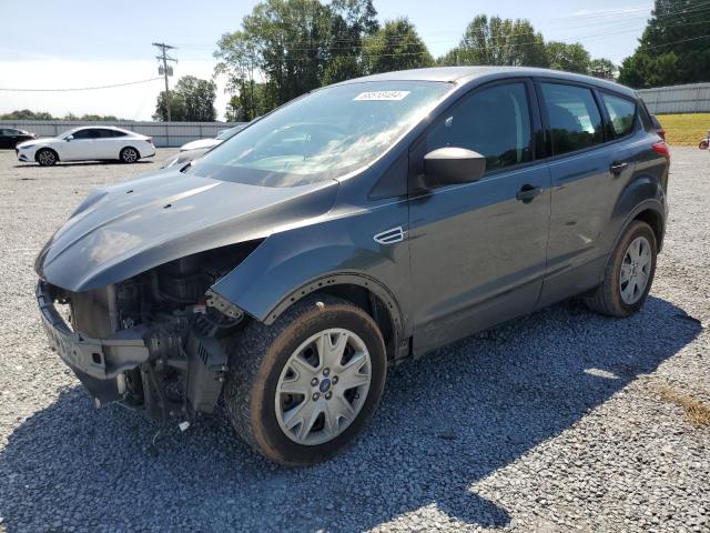 ford escape s 2015 1fmcu0f74fua21971