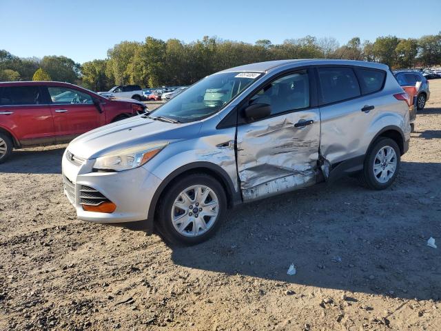 ford escape s 2015 1fmcu0f74fub72082