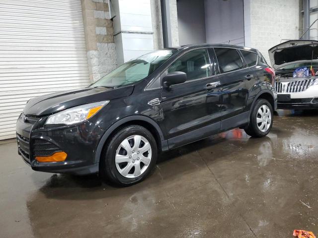 ford escape 2015 1fmcu0f74fub72874