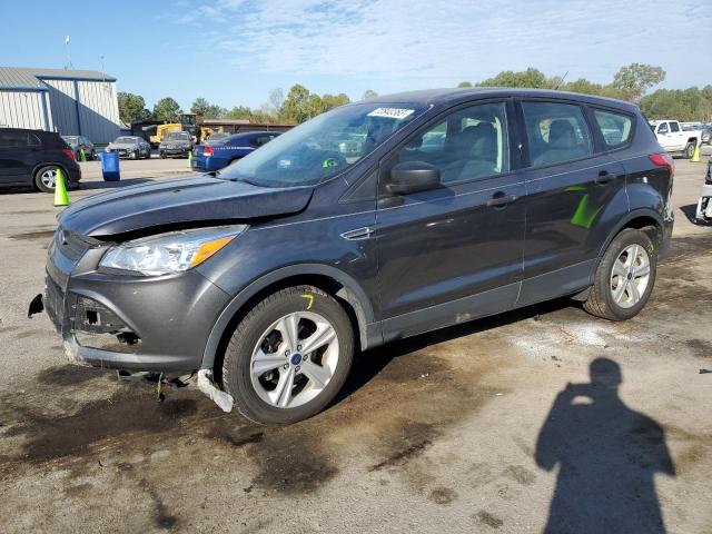 ford escape 2015 1fmcu0f74fuc01158