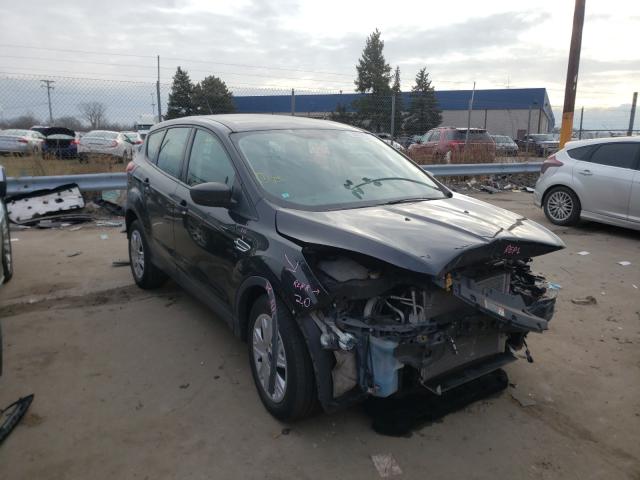 ford  2016 1fmcu0f74gub78790