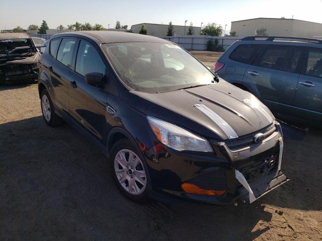 ford  2016 1fmcu0f74guc12209