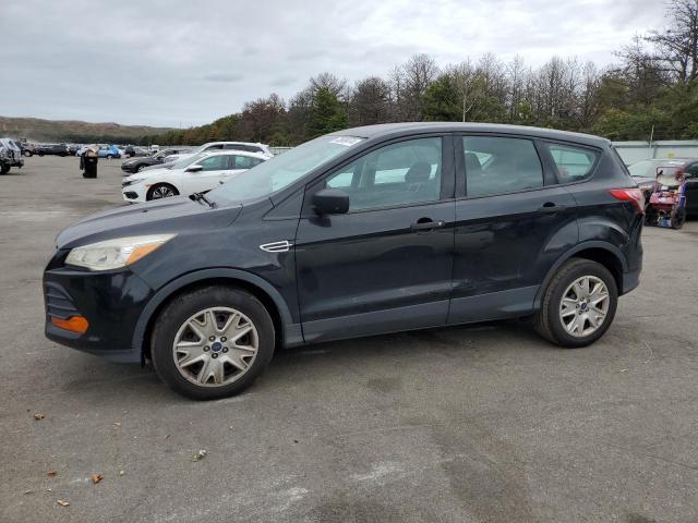 ford escape s 2016 1fmcu0f74guc16874