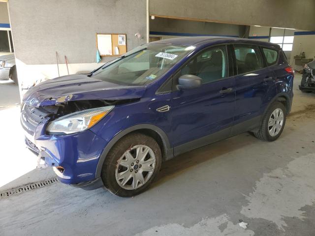 ford escape s 2016 1fmcu0f74guc36428