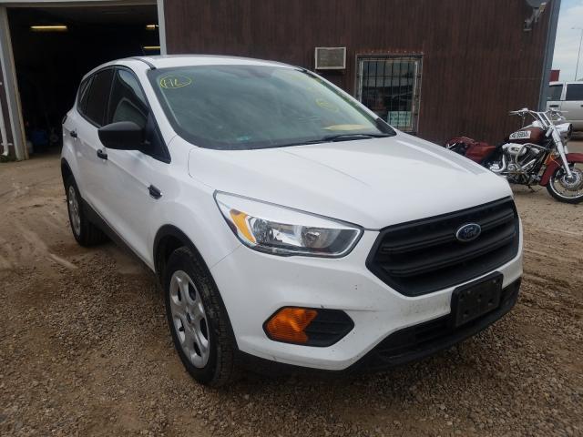 ford  2017 1fmcu0f74huc95755