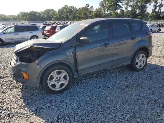 ford escape 2017 1fmcu0f74hue84339