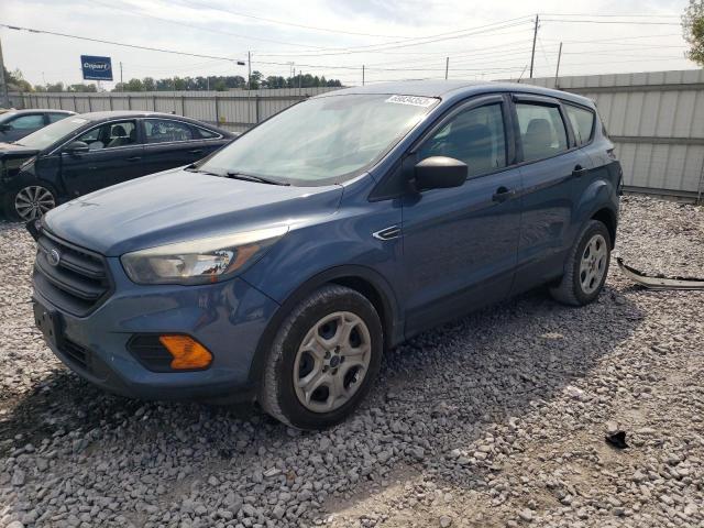 ford escape 2018 1fmcu0f74jua12678