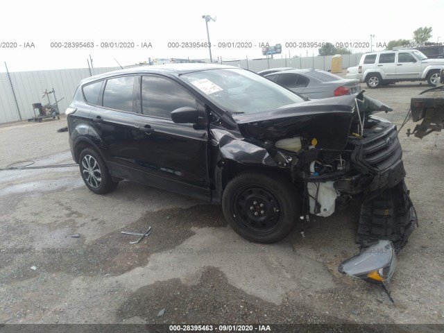 ford escape 2018 1fmcu0f74jua63839