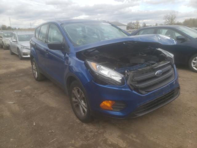 ford  2018 1fmcu0f74jub38510