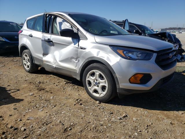 ford  2019 1fmcu0f74kua01794