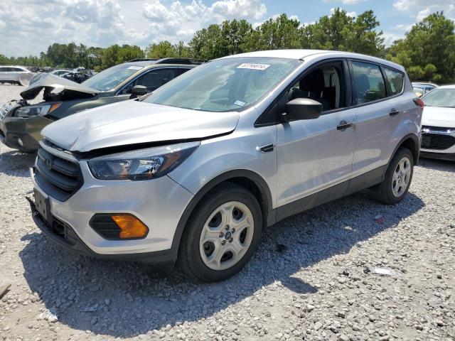 ford escape s 2019 1fmcu0f74kua05201