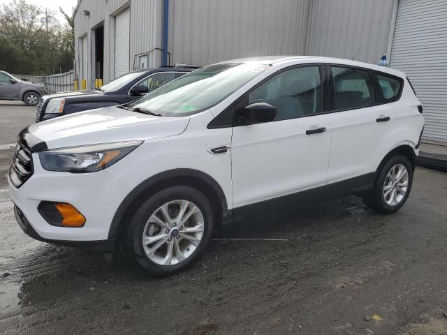 ford escape 2019 1fmcu0f74kua96275