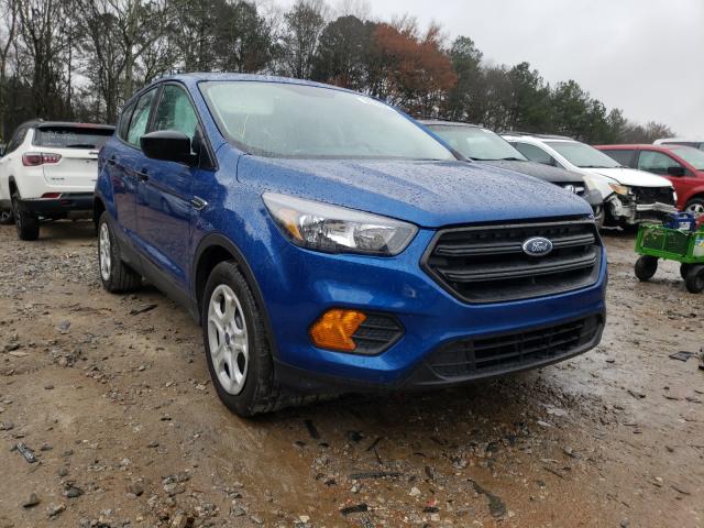 ford  2019 1fmcu0f74kuc44716