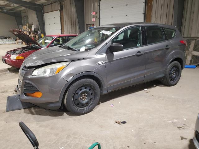 ford escape s 2013 1fmcu0f75dud34573