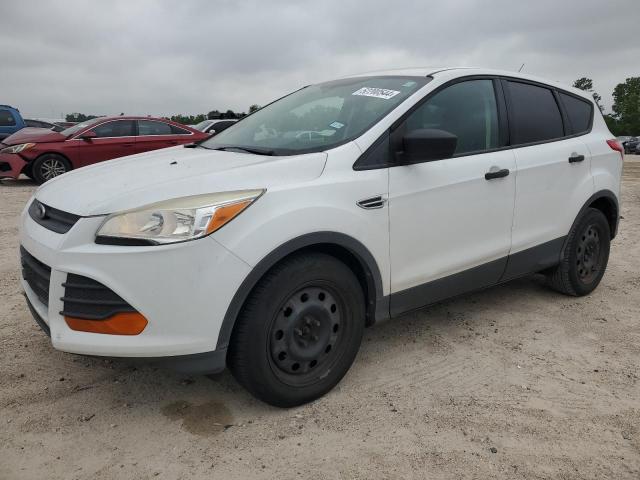 ford escape 2013 1fmcu0f75dud94367