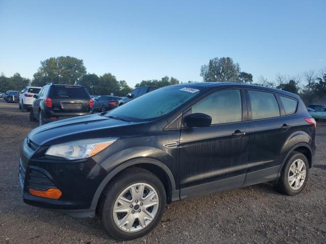 ford escape s 2014 1fmcu0f75eua70143