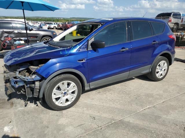 ford escape 2014 1fmcu0f75eub15422