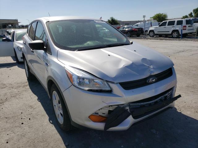 ford  2014 1fmcu0f75eub28669