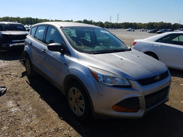 ford escape 2014 1fmcu0f75euc98062