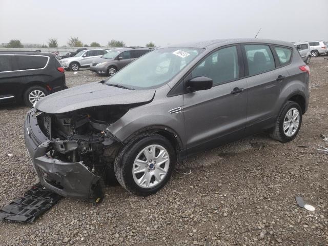 ford all other 2014 1fmcu0f75eud64383