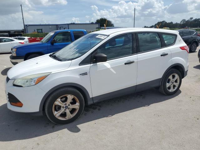 ford escape s 2014 1fmcu0f75eue45951